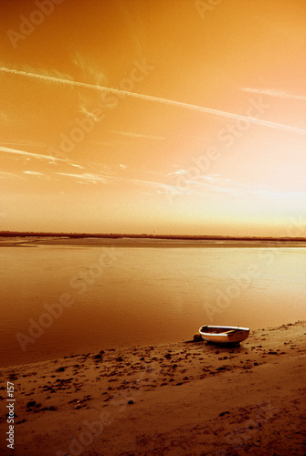 baie de sommme