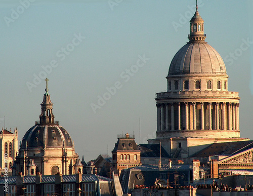 Panthéon Panthéon