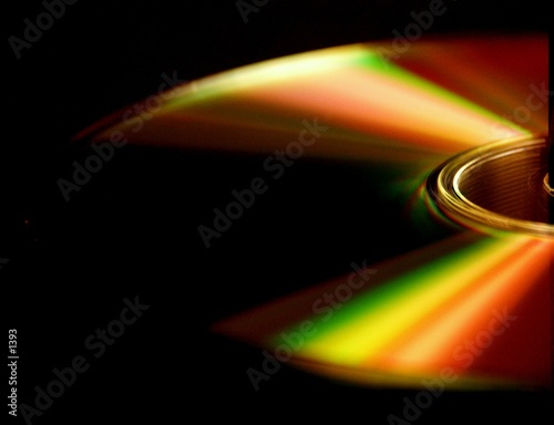 Cd ROM