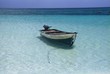 Vacances de rêve