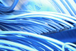cable 2
