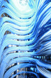 cable 3