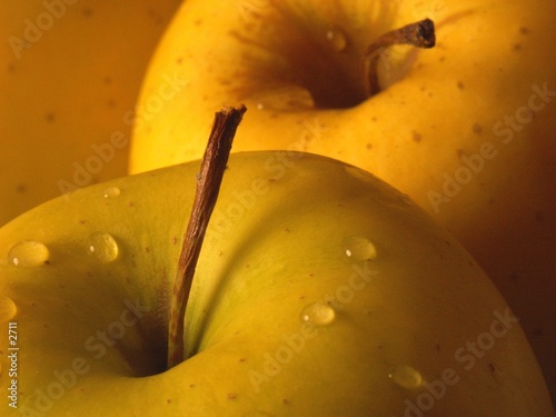 Pomme