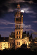 Université de Glasgow