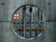 constructif... constructif...