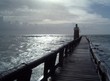 Phare de Capbreton Phare de Capbreton