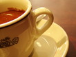 Caffè