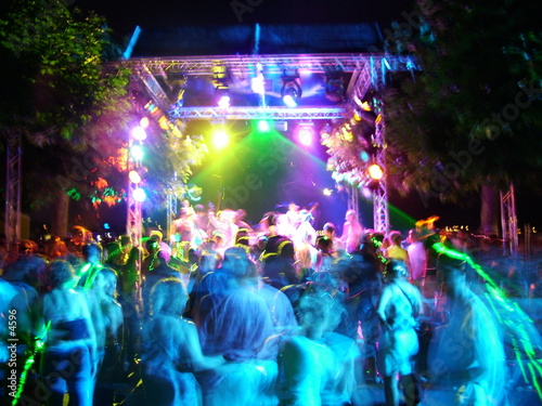 Partie02