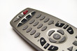 télécommande