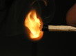 enflammer