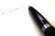 Ecriture