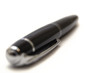 stylo