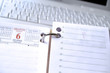organisation organisation