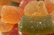 confiserie