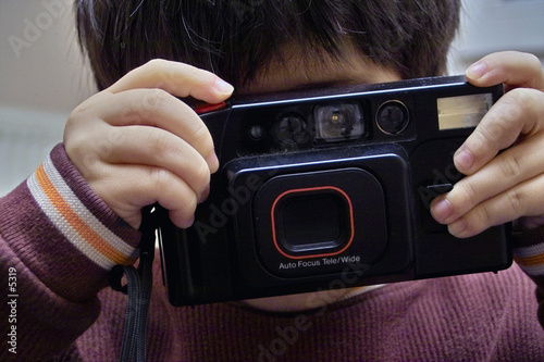 photographe photographe