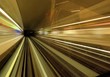 métro