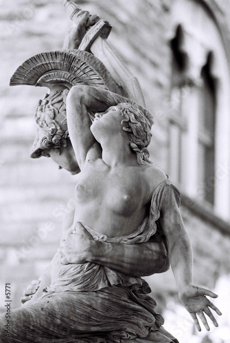 statue emotionelle statue emotionelle