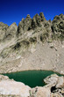 lac de scapuccioli.