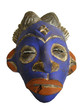 art africain art africain