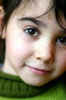 regard1 regard1