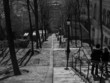 escale à montmartre