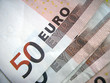 50 euros 50 euros