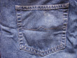 textile