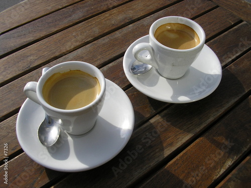tasses de café tasses de café