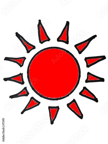 400_F_7549_JHnAKdIaklZjOgqVoTlQaN23ijt34
