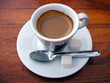 tasse de café tasse de café