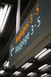 bagages
