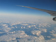 voyage au dessus du ciel