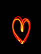 coeur