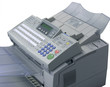 fax - télécopie
