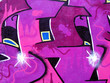 graffiti