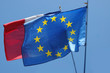 europe et france europe et france
