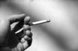 fumeur fumeur