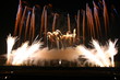 feu d'artifice spectacle de versailles feu d'artifice spectacle de versailles