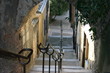 le mans : vieille ville & ses ruelles le mans : vieille ville & ses ruelles