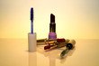 db-maquillage2