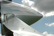 hélice pilatus