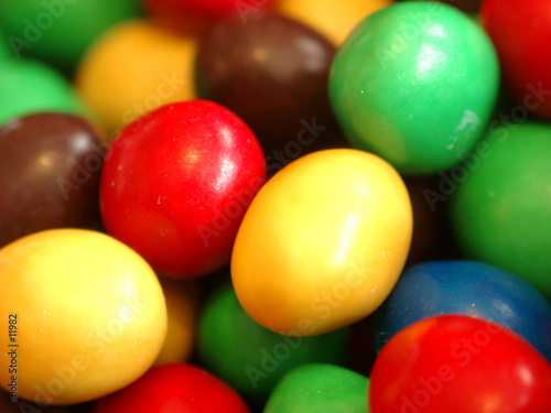 pause bonbons