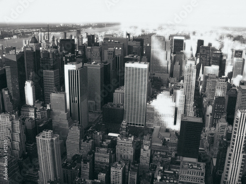 new york sunshine new york sunshine