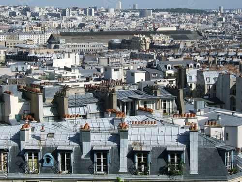 Parisien