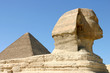 pyramides de gize et le sphinx pyramides de gize et le sphinx