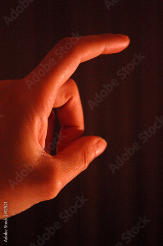 Foto: une question ! une question !