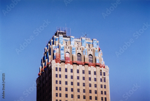 11 septembre 2001