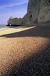 plage d'etretat