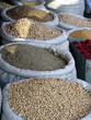 marché aux grains 2
