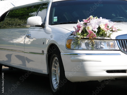 Limousine